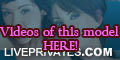 ChloeAnistol PRIVATE
